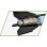 COBI World War II Cohete V2 Vergeltungswaffe-2 COBI-3121 560 Teile