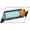 COBI World War II Cohete V2 Vergeltungswaffe-2 COBI-3121 560 Teile