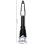COBI World War II Cohete V2 Vergeltungswaffe-2 COBI-3121 560 Teile