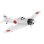 COBI World War II Mitsubishi A6M2 Zero-Sen COBI-5729 347 pièces