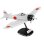 COBI World War II Mitsubishi A6M2 Zero-Sen COBI-5729 347 pièces