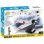COBI World War II Mitsubishi A6M2 Zero-Sen COBI-5729 347 pièces
