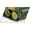 COBI Modelos a escala Panzerjäger Tiger Ausf.B Jagdtiger COBI-2733 528 piezas