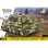 COBI Modelos a escala Panzerjäger Tiger Ausf.B Jagdtiger COBI-2733 528 piezas