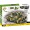 COBI Modelos a escala Panzerjäger Tiger Ausf.B Jagdtiger COBI-2733 528 piezas