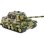 COBI Modelos a escala Panzerjäger Tiger Ausf.B Jagdtiger COBI-2733 528 piezas