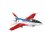 COBI Armed Forces F-16 (YF-16) First Flight 1974 COBI-5892 375 piezas