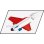 COBI Armed Forces F-16 (YF-16) First Flight 1974 COBI-5892 375 piezas