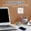 Multipresa Autrucker 1 presa USB-A USB-C 16A 240V pannello plastica