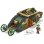 COBI Mark I Male no C.19 COBI-2993 878 Teile