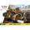 COBI Mark I Male no C.19 COBI-2993 878 Teile