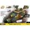 COBI Mark I Male no C.19 COBI-2993 878 Teile