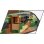 COBI Mark I Male no C.19 COBI-2993 878 Teile