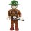 COBI Mark I Male no C.19 COBI-2993 878 Teile