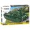 COBI Kollektion Panzer Vickers A1E1 Independent COBI-2990 887 Teile