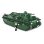 COBI Kollektion Panzer Vickers A1E1 Independent COBI-2990 887 Teile