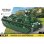 COBI Kollektion Panzer Vickers A1E1 Independent COBI-2990 887 Teile