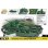 COBI Kollektion Panzer Vickers A1E1 Independent COBI-2990 887 Teile