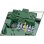COBI Kollektion Panzer Vickers A1E1 Independent COBI-2990 887 Teile