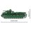 COBI Kollektion Panzer Vickers A1E1 Independent COBI-2990 887 Teile