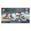 COBI Volkswagen T2a Kombi COBI-24617 292 piezas