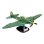 COBI IL-2M3 Shturmovik COBI-5744 625 Teile