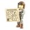 COBI IL-2M3 Shturmovik COBI-5744 625 Teile