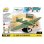 COBI IL-2M3 Shturmovik COBI-5744 625 Teile