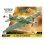 COBI IL-2M3 Shturmovik COBI-5744 625 Teile