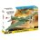 COBI IL-2M3 Shturmovik COBI-5744 625 Teile