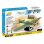 COBI IL-2M3 Shturmovik COBI-5744 625 Teile