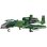 COBI Armed Forces A-10 Thunderbolt II Warthog COBI-5856 667 Teile