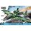 COBI Armed Forces A-10 Thunderbolt II Warthog COBI-5856 667 Teile