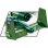 COBI Armed Forces A-10 Thunderbolt II Warthog COBI-5856 667 Teile