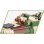 COBI World War II Sd.Kfz.251 Stummel COBI-2283 485 Teile