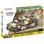 COBI World War II Sd.Kfz.251 Stummel COBI-2283 485 Teile