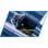 COBI Korean War F4U-4 Corsair COBI-2417 520 Teile