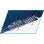 COBI Korean War F4U-4 Corsair COBI-2417 520 Teile