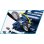 COBI Korean War F4U-4 Corsair COBI-2417 520 Teile