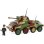 COBI World War II Sd.Kfz. 234/2 Puma COBI-2287 470 pièces