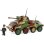 COBI World War II Sd.Kfz. 234/2 Puma COBI-2287 470 pièces