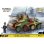 COBI World War II Sd.Kfz. 234/2 Puma COBI-2287 470 pièces