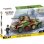 COBI World War II Sd.Kfz. 234/2 Puma COBI-2287 470 pièces