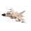 COBI Panavia Tornado GR.1 MiG Eater COBI-5854 527 Teile