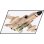 COBI Panavia Tornado GR.1 MiG Eater COBI-5854 527 Teile
