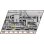 COBI Kriegslokomotive Baureihe 52 COBI-6281 2476 piezas