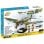 COBI World War II Junkers Ju 87 B-2 COBI-5748 525 pièces