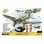COBI World War II Junkers Ju 87 B-2 COBI-5748 525 pièces
