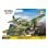 COBI World War II Junkers Ju 87 B-2 COBI-5748 525 pièces