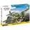 COBI World War II Junkers Ju 87 B-2 COBI-5748 525 pièces